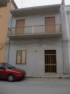 Immagine annuncio