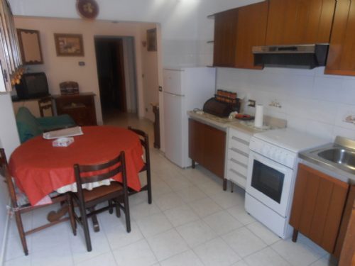 Foto miniatura 3