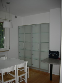 Foto miniatura 2