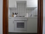 Foto miniatura 2