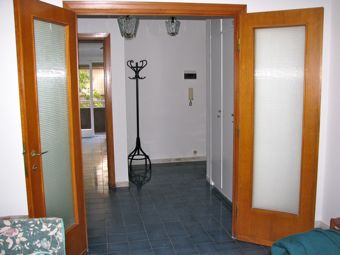 Foto miniatura 3