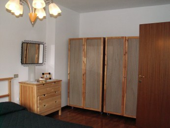 Foto miniatura 3