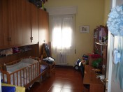 Foto miniatura 2