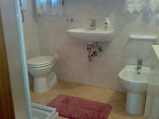 Foto miniatura 3