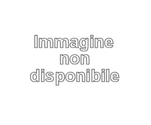 Foto miniatura 3
