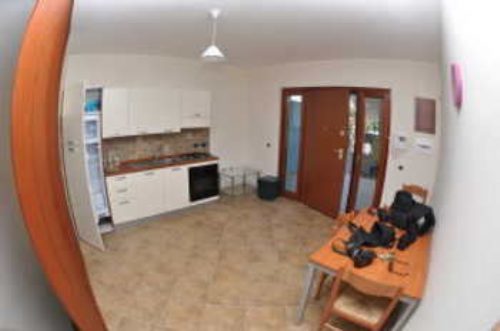 Foto miniatura 2
