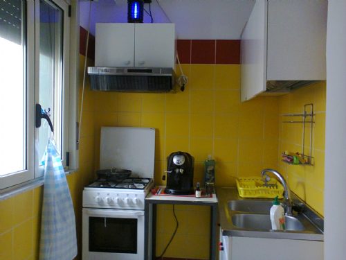 Foto miniatura 2