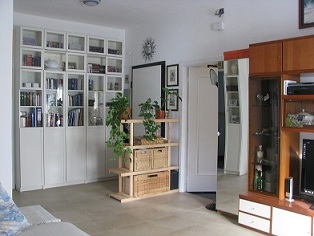 Foto miniatura 2