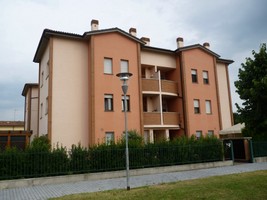 Immagine annuncio