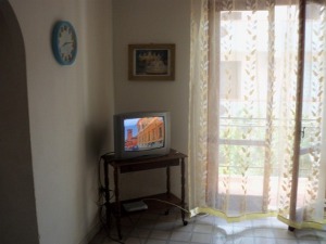 Foto miniatura 2