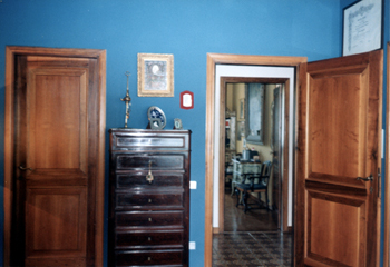 Foto miniatura 3
