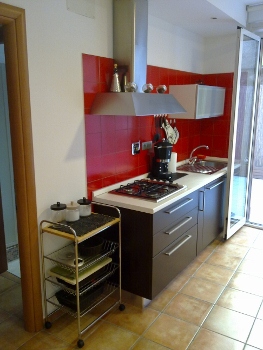 Foto miniatura 3