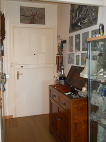 Foto miniatura 3