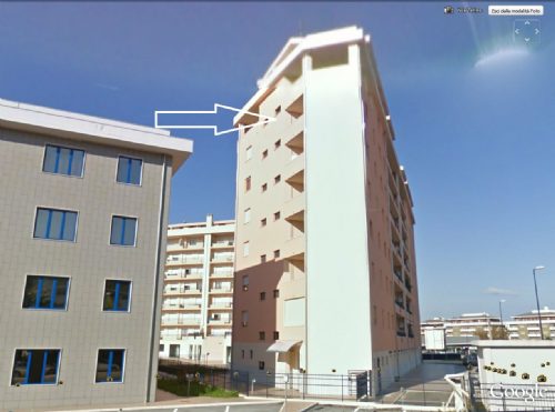Foto miniatura 3