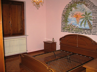 Foto miniatura 2