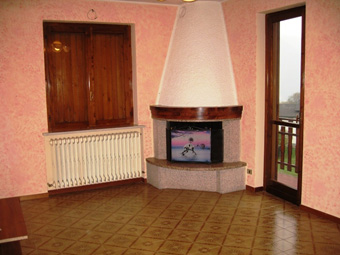 Foto miniatura 4