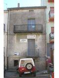 Foto miniatura 2