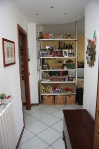 Immagine annuncio