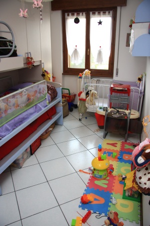Foto miniatura 4