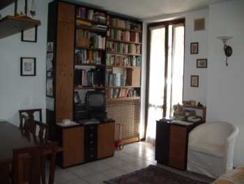 Foto miniatura 3