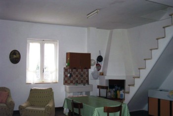 Foto miniatura 4