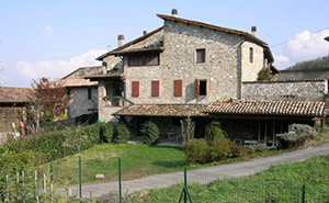 Immagine annuncio