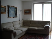 Foto miniatura 3