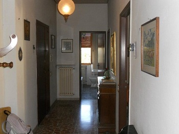 Foto miniatura 2