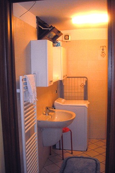Foto miniatura 3