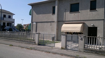 Foto miniatura 3