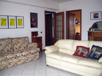 Foto miniatura 4
