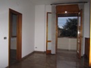 Foto miniatura 3