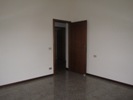 Foto miniatura 4