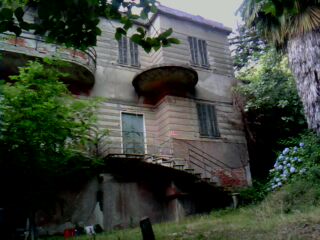 Immagine annuncio