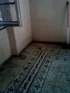 Foto miniatura 4