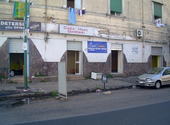 Foto miniatura 2