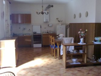 Foto miniatura 2