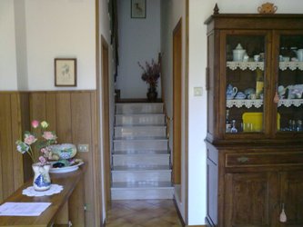 Foto miniatura 3
