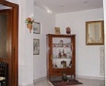 Foto miniatura 2