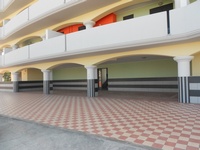 Foto miniatura 2