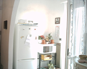Foto miniatura 3