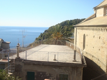 Immagine annuncio