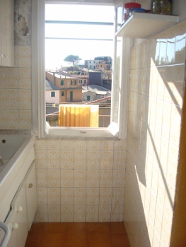 Foto miniatura 2