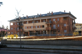 Foto miniatura 2