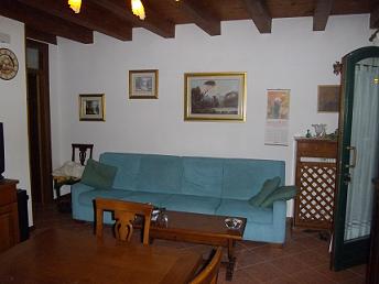 Foto miniatura 3