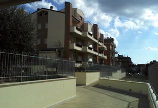 Foto miniatura 2