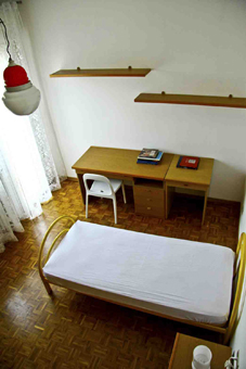 Foto miniatura 3