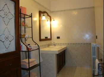 Foto miniatura 2