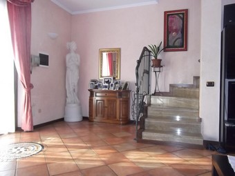 Foto miniatura 2