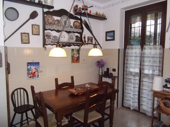 Foto miniatura 4